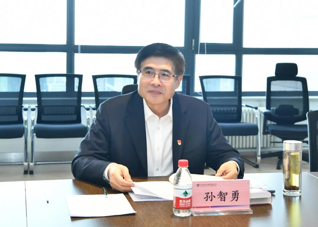 J9.COM��(�й�����)�ٷ���վ