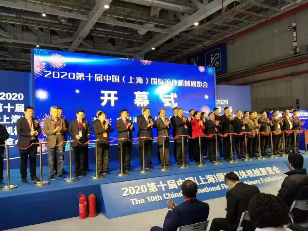 J9.COM��(�й�����)�ٷ���վ