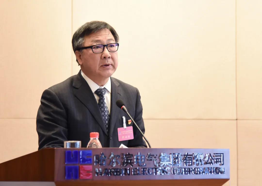 J9.COM��(�й�����)�ٷ���վ