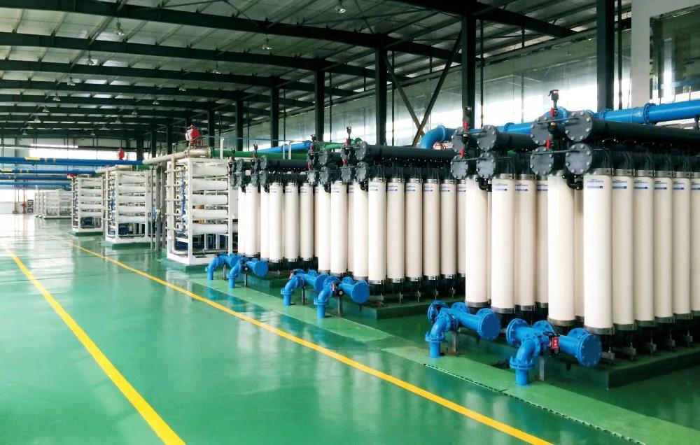 5D4C8723C29A97737CA4C6CD388_9E449C0E_1A0CD.jpg?e= J9.COM·(中国集团)官方网站