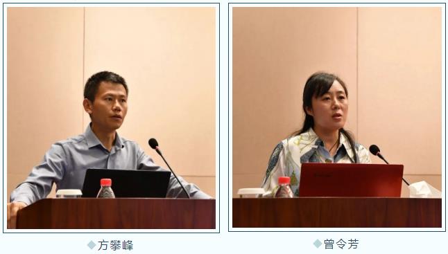 J9.COM��(�й�����)�ٷ���վ