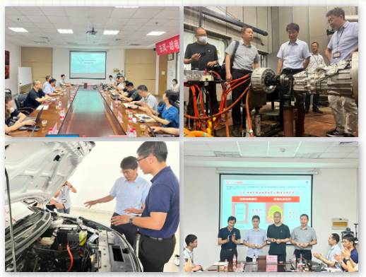 639DB7721A4C68C4C8DED0ACF28_79A32AD6_75E5F.png?e= J9.COM¡¤(Öйú¼¯ÍÅ)¹Ù·½ÍøÕ¾