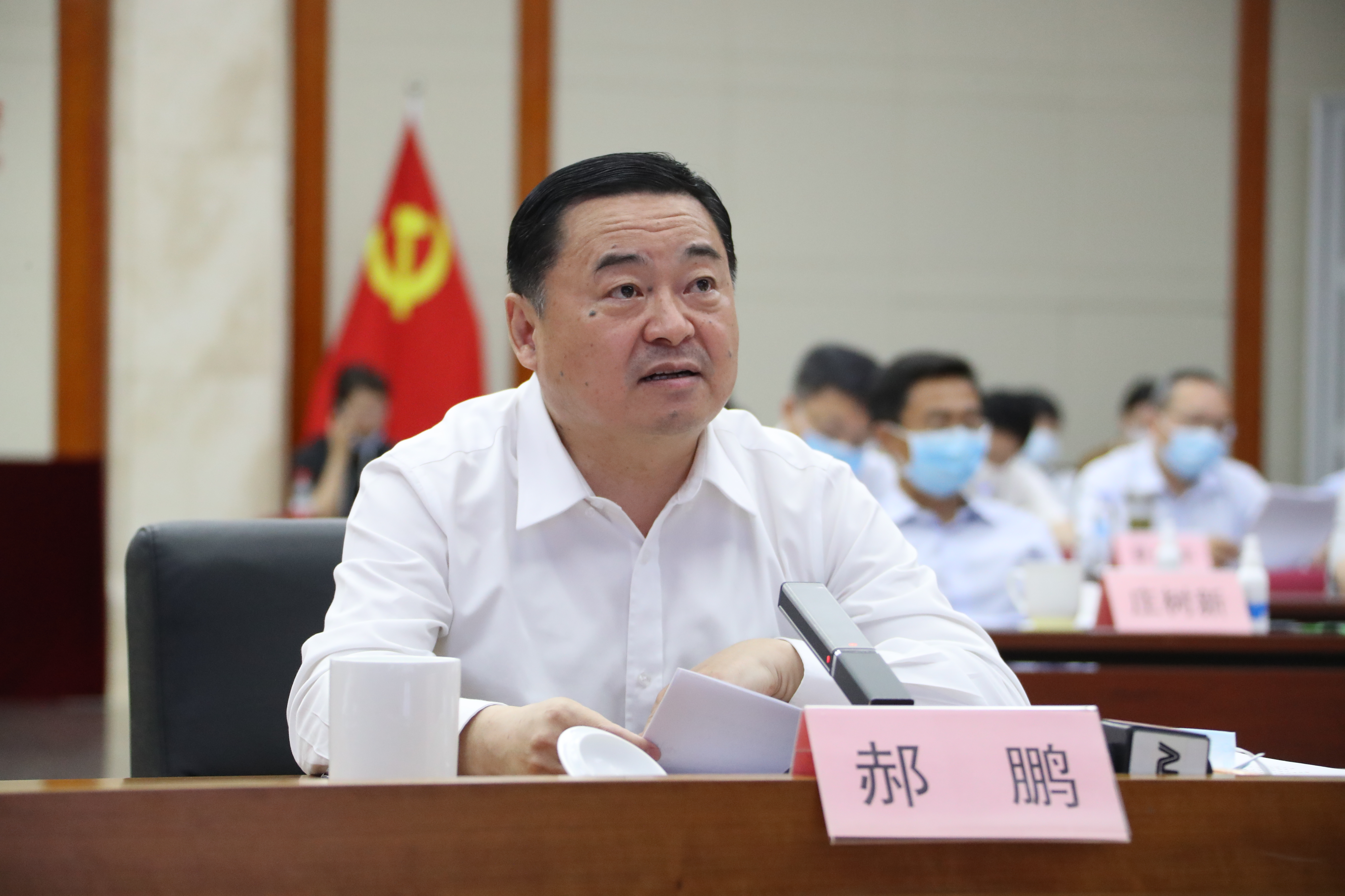 J9.COM��(�й�����)�ٷ���վ