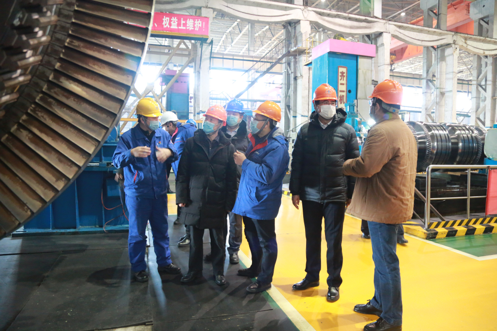 38085486254A5DF6143190C1139_94481794_A88CC.jpg?e= 38085486254A5DF6143190C1139_94481794_A88CC.jpg?e=