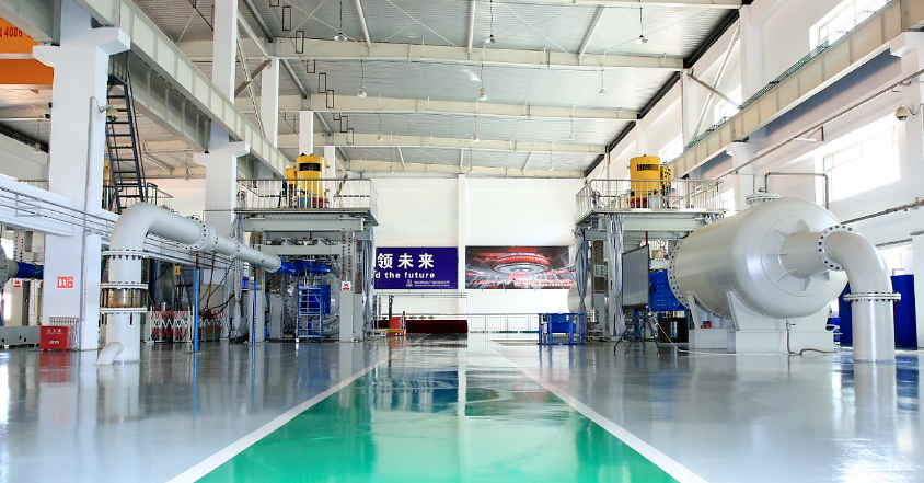 J9.COM��(�й�����)�ٷ���վ