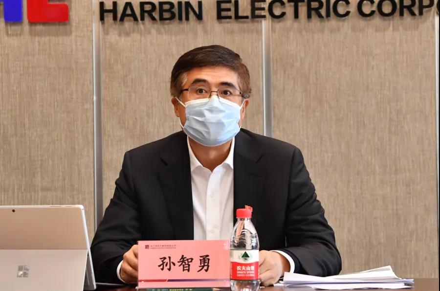 J9.COM��(�й�����)�ٷ���վ