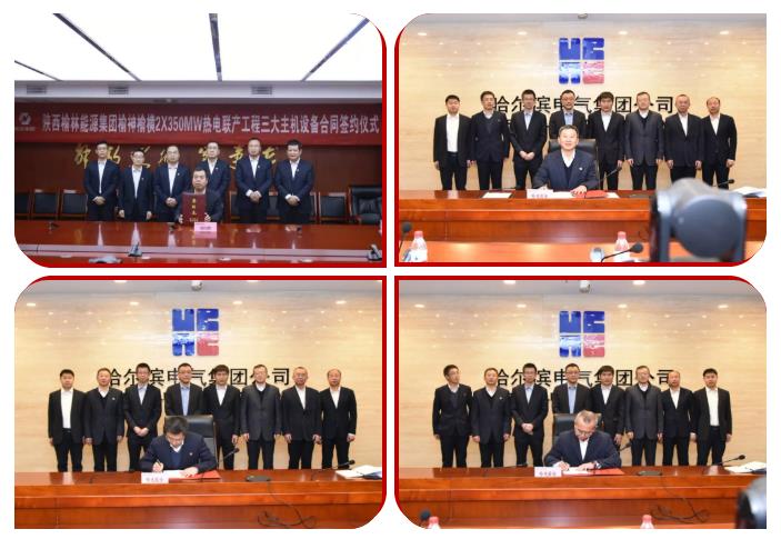 J9.COM��(�й�����)�ٷ���վ