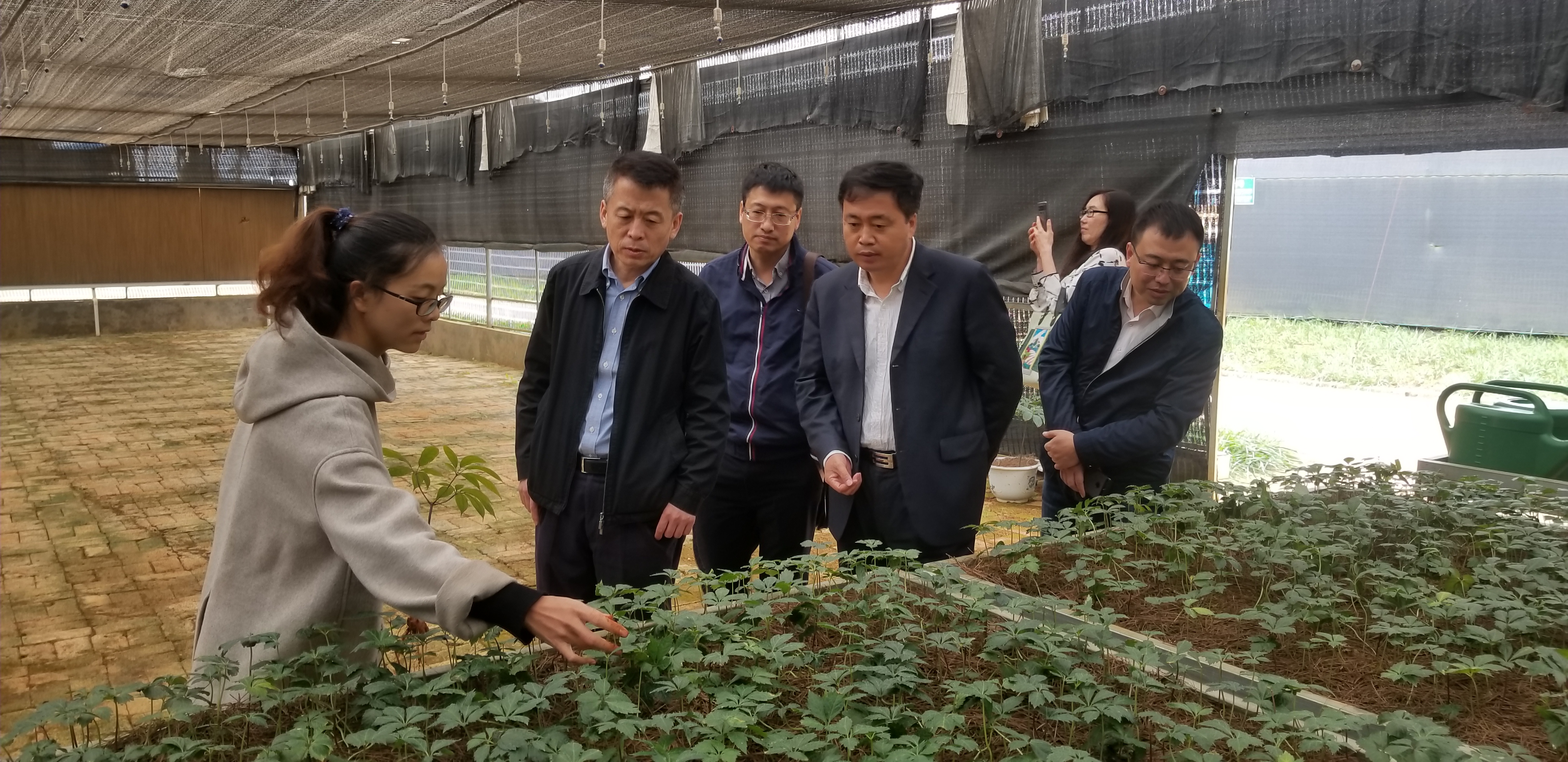 0EB99CD64D54D343155D8214095_A7E9D7F7_2B6604.jpg?e= J9.COM·(中国集团)官方网站