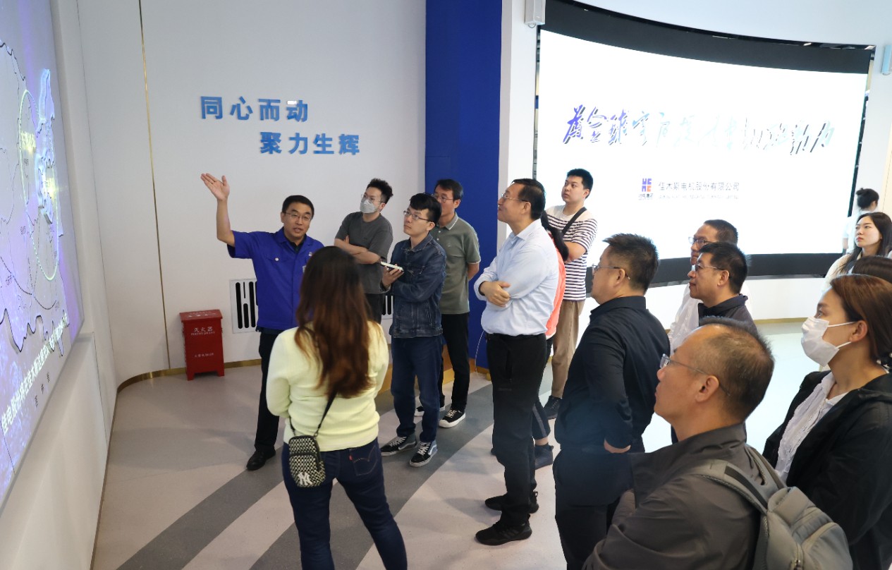 J9.COM��(�й�����)�ٷ���վ