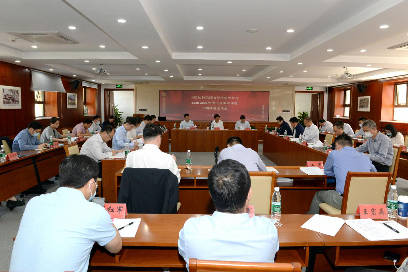 J9.COM��(�й�����)�ٷ���վ