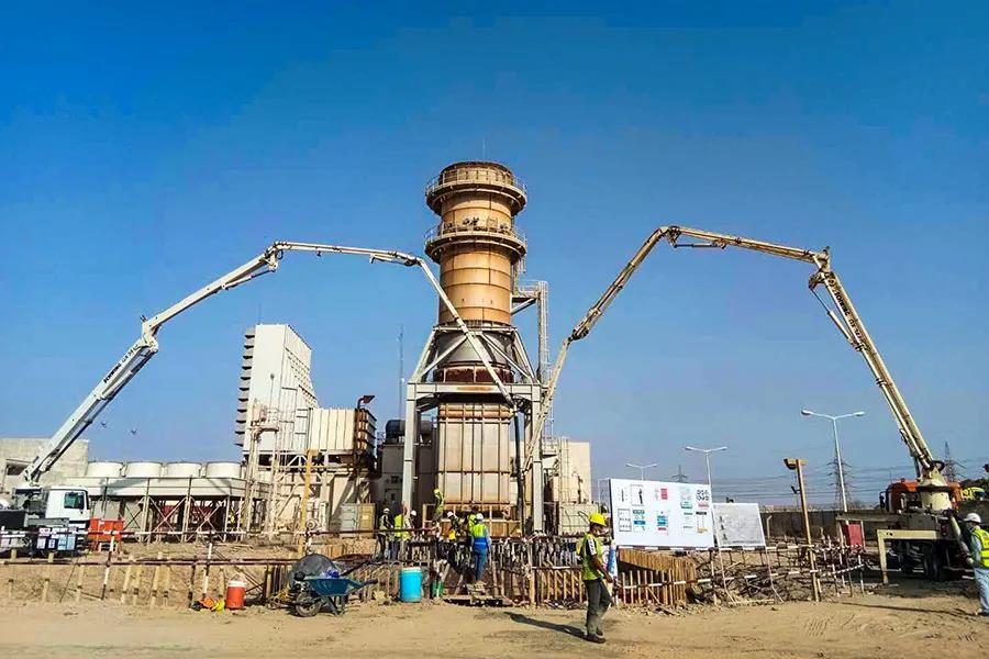 J9.COM��(�й�����)�ٷ���վ