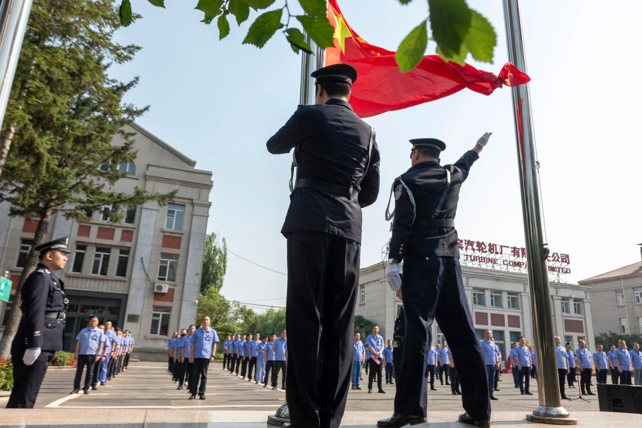 3FF7DCC2C6842DDA4CE85CFDED0_787750AA_2862F 3FF7DCC2C6842DDA4CE85CFDED0_787750AA_2862F