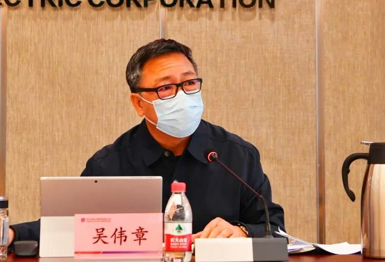 J9.COM��(�й�����)�ٷ���վ