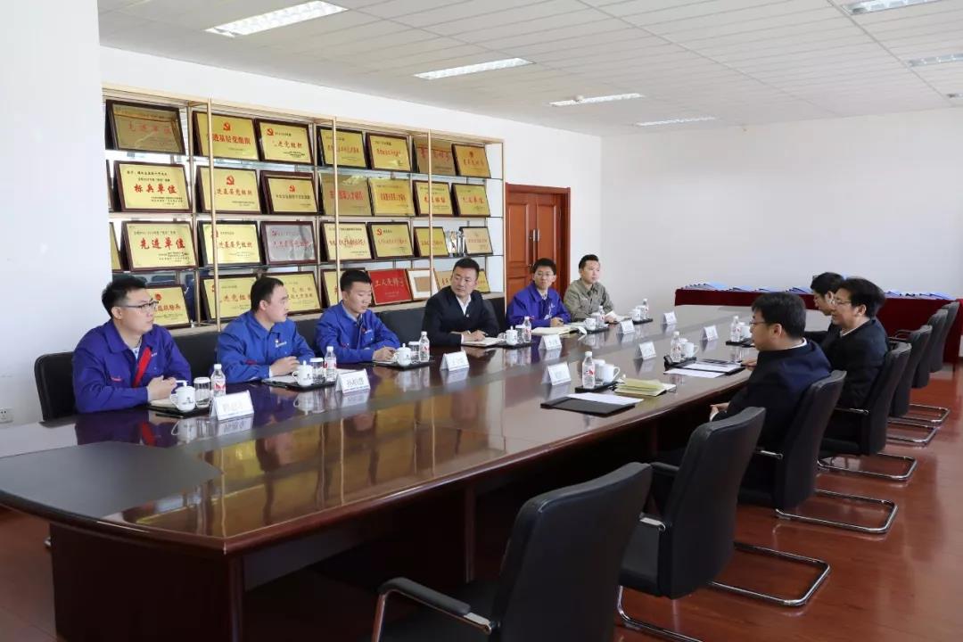 J9.COM��(�й�����)�ٷ���վ