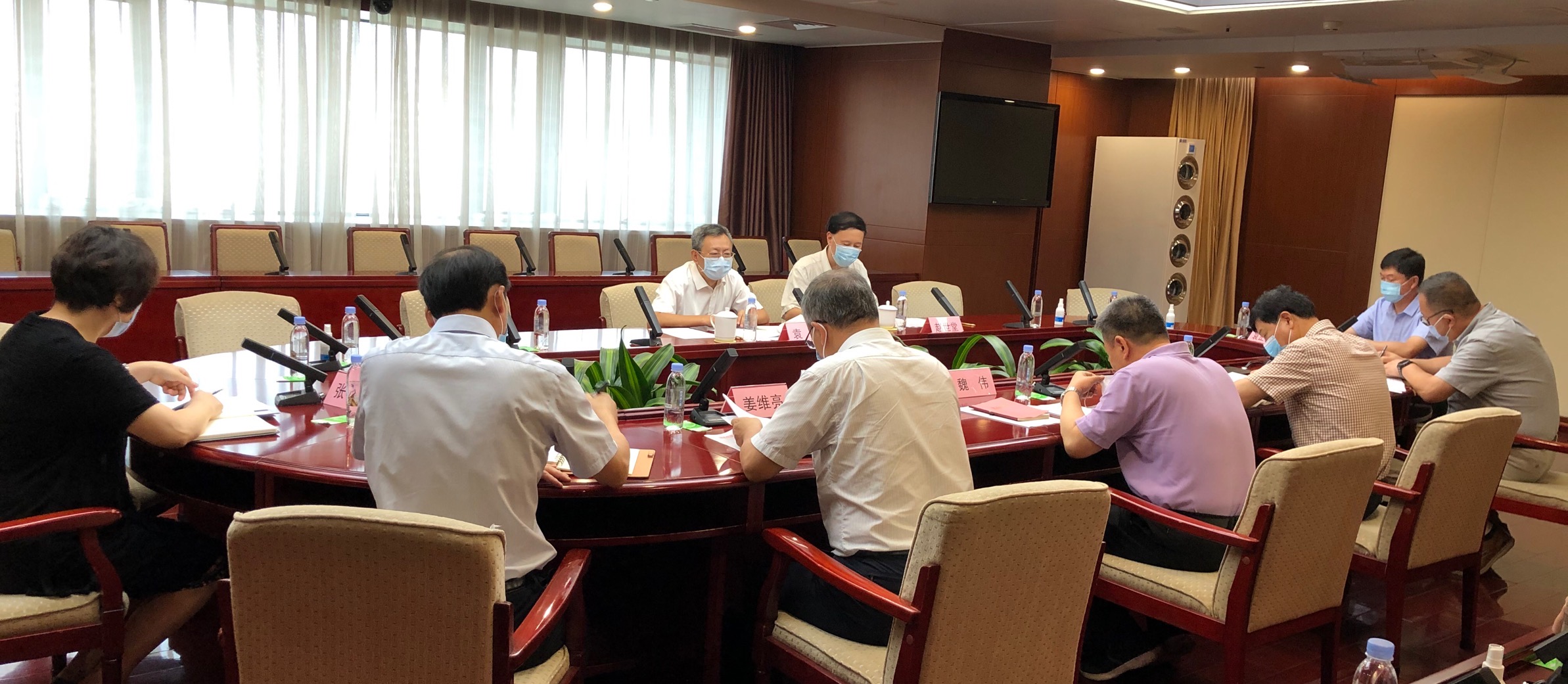 J9.COM��(�й�����)�ٷ���վ