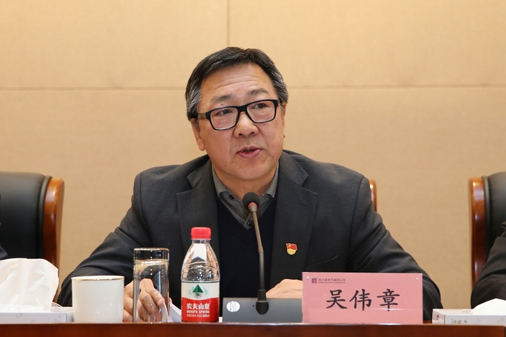 J9.COM��(�й�����)�ٷ���վ