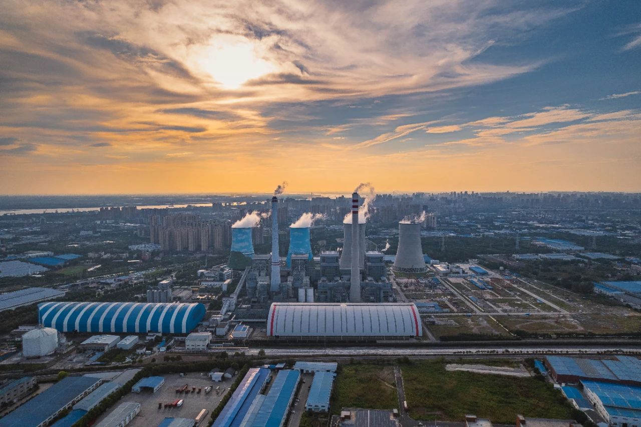 J9.COM��(�й�����)�ٷ���վ