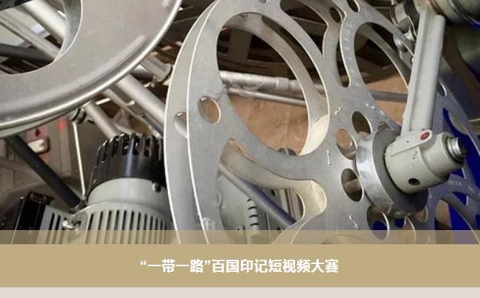 J9.COM��(�й�����)�ٷ���վ