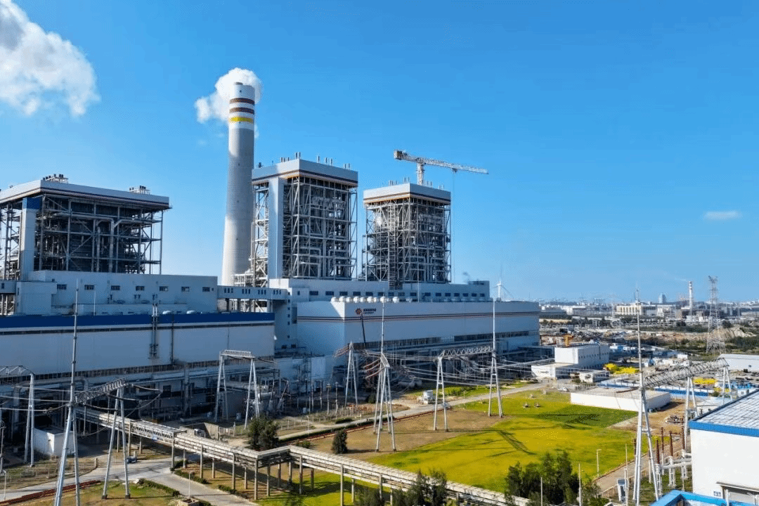 FB3332FA773345C7C987392DB53_22E214A3_4FA8C FB3332FA773345C7C987392DB53_22E214A3_4FA8C