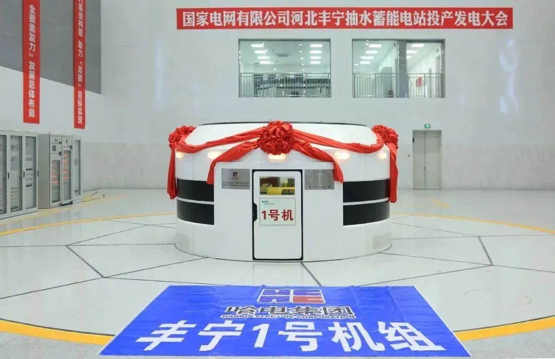 J9.COM��(�й�����)�ٷ���վ