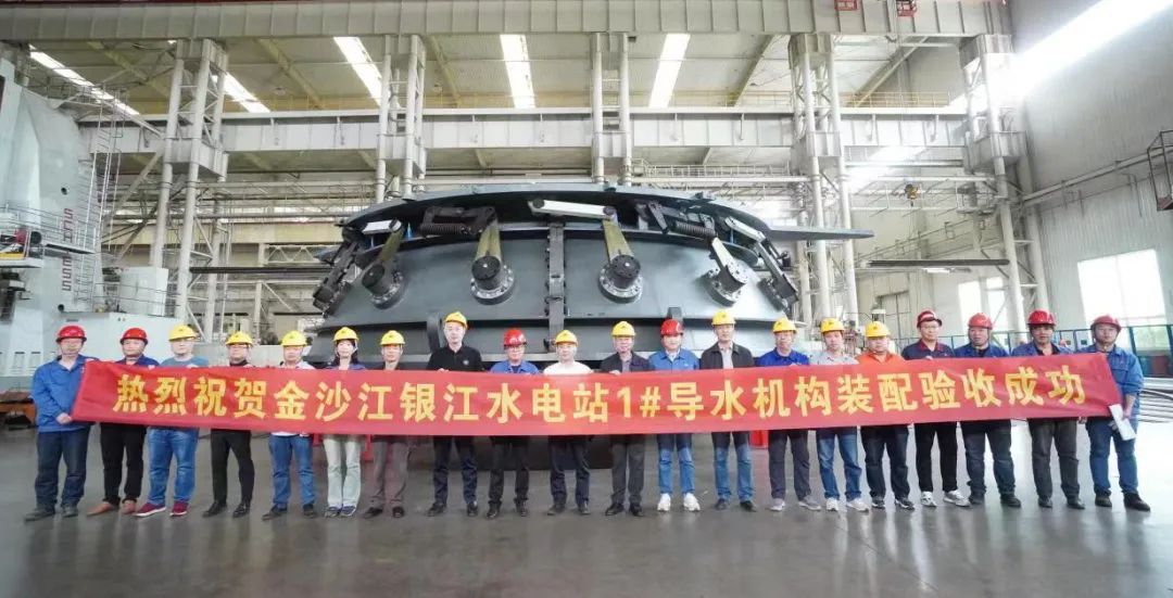 19B99326A4813A1CC511E237FAD_C0E30B9B_1B86D.jpg?e= 19B99326A4813A1CC511E237FAD_C0E30B9B_1B86D.jpg?e=