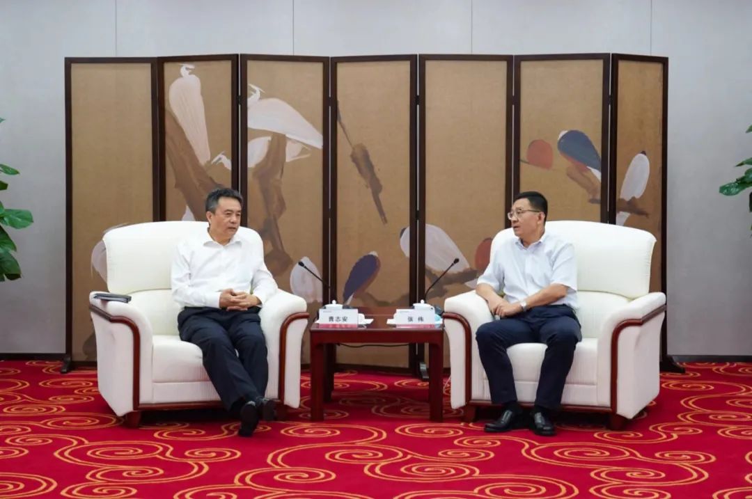 J9.COM��(�й�����)�ٷ���վ