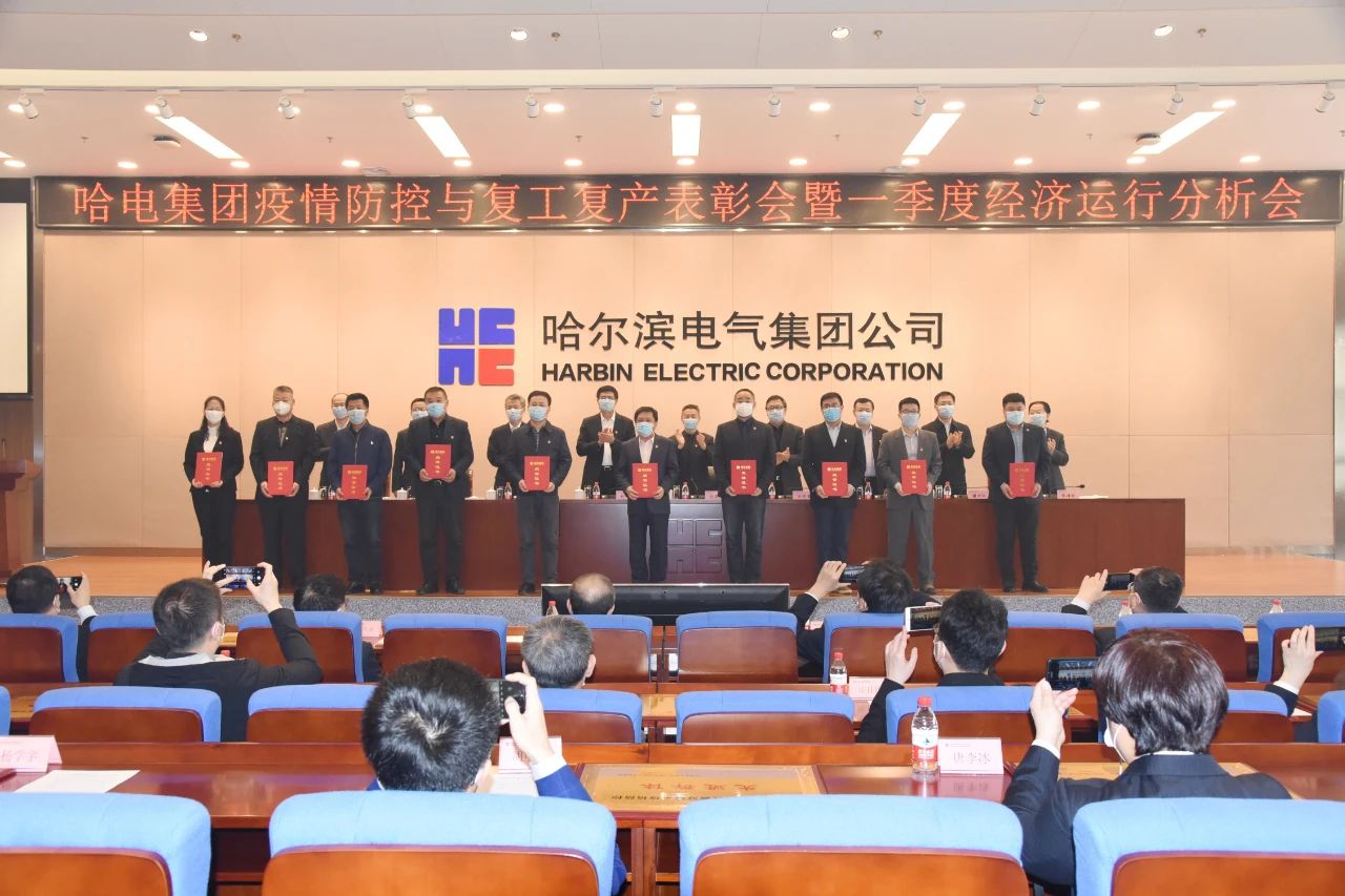 8C0675F16BAC714C3D2AA1BC582_8045BBA4_24A3F.jpg?e= J9.COM¡¤(Öйú¼¯ÍÅ)¹Ù·½ÍøÕ¾