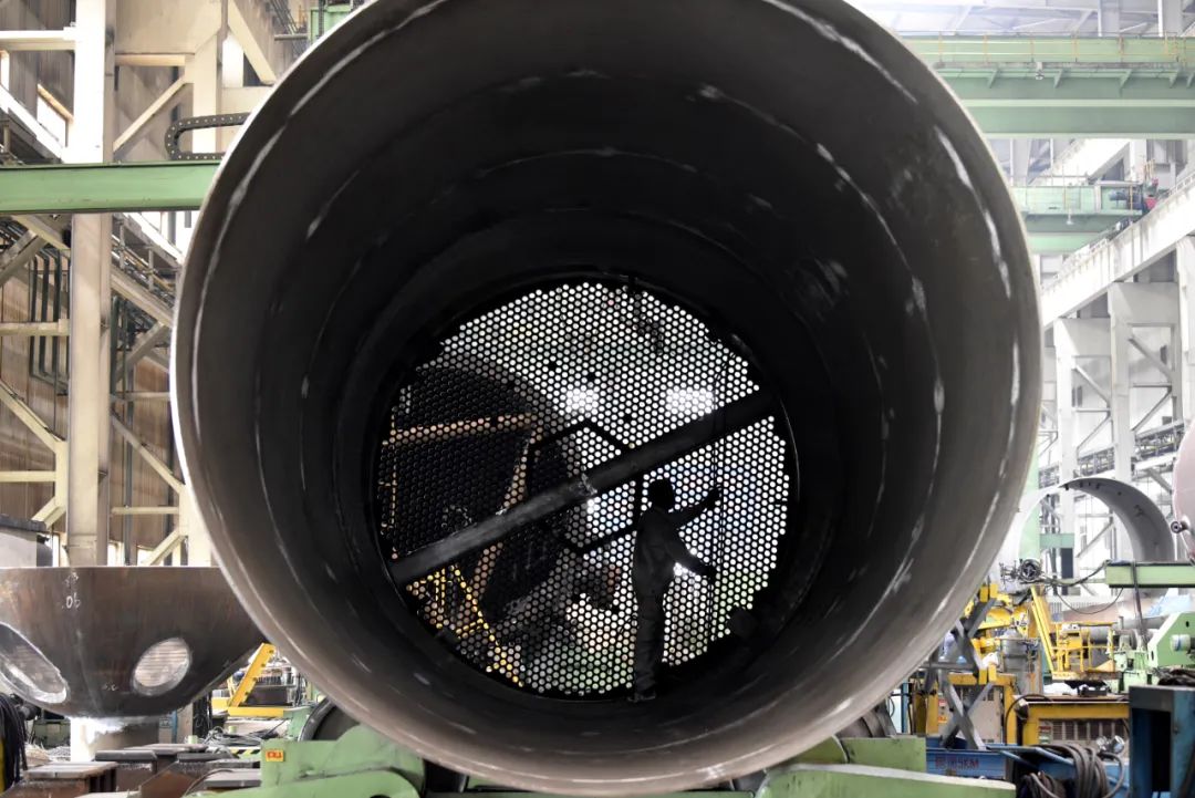 J9.COM��(�й�����)�ٷ���վ