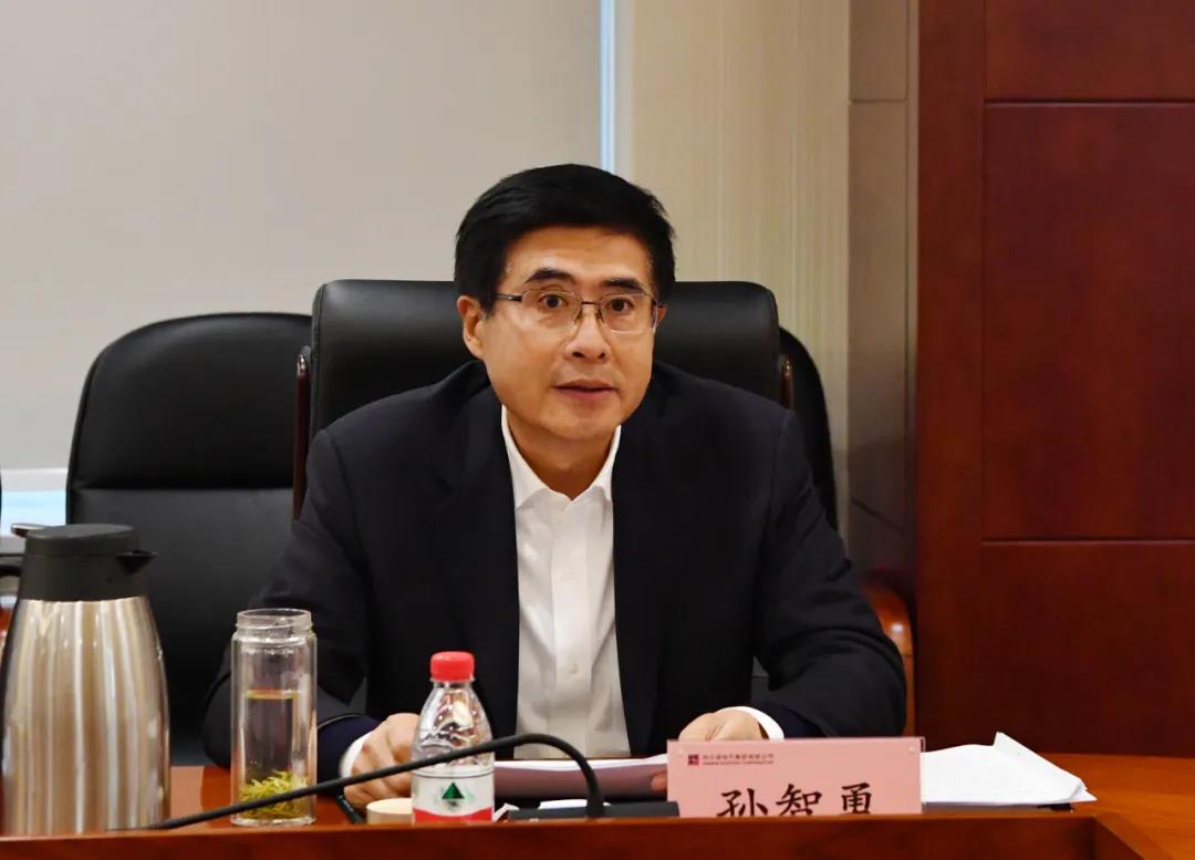 J9.COM��(�й�����)�ٷ���վ