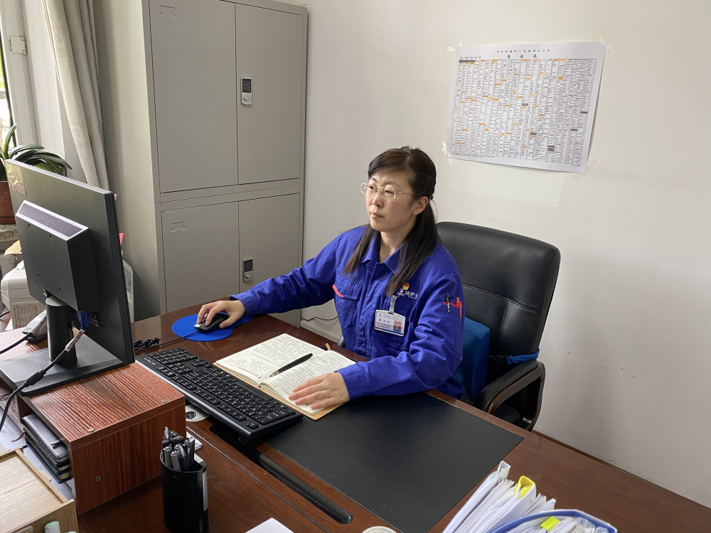 C688635B1B1F2B64886B4EEA483_5F43ED59_82151.jpg?e= J9.COM¡¤(Öйú¼¯ÍÅ)¹Ù·½ÍøÕ¾