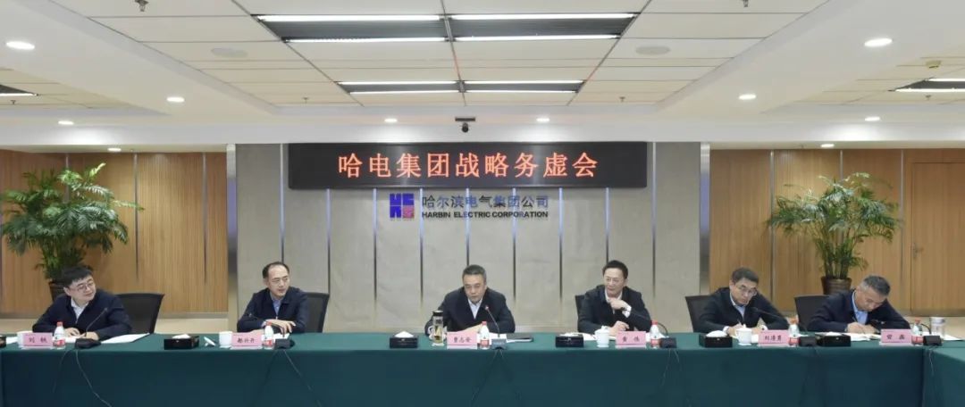 055B852D8CF421FE117B7131FFA_80570D7F_E0F1.jpg?e= 055B852D8CF421FE117B7131FFA_80570D7F_E0F1.jpg?e=