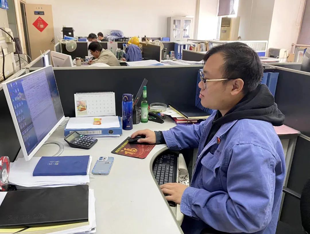 J9.COM��(�й�����)�ٷ���վ