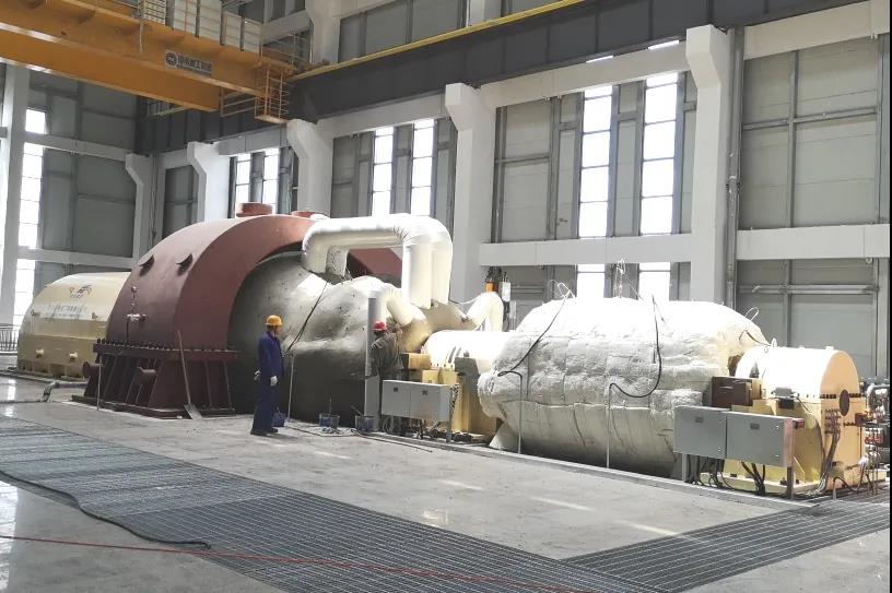 J9.COM��(�й�����)�ٷ���վ