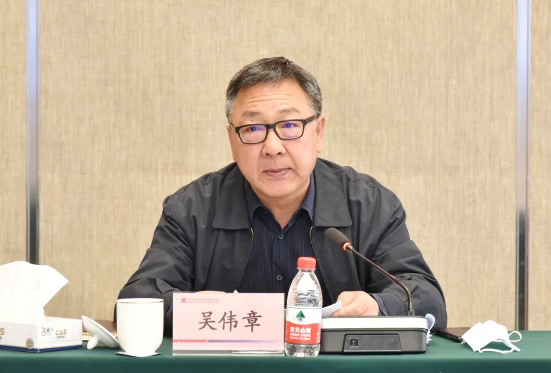 J9.COM��(�й�����)�ٷ���վ