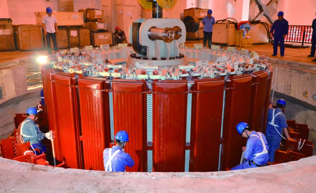 AFFE80A45E1A7AA45FDF42C602E_15244701_1F4A8.jpg?e= J9.COM¡¤(Öйú¼¯ÍÅ)¹Ù·½ÍøÕ¾