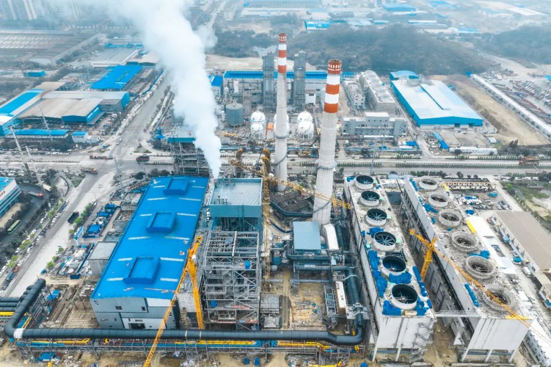 J9.COM��(�й�����)�ٷ���վ