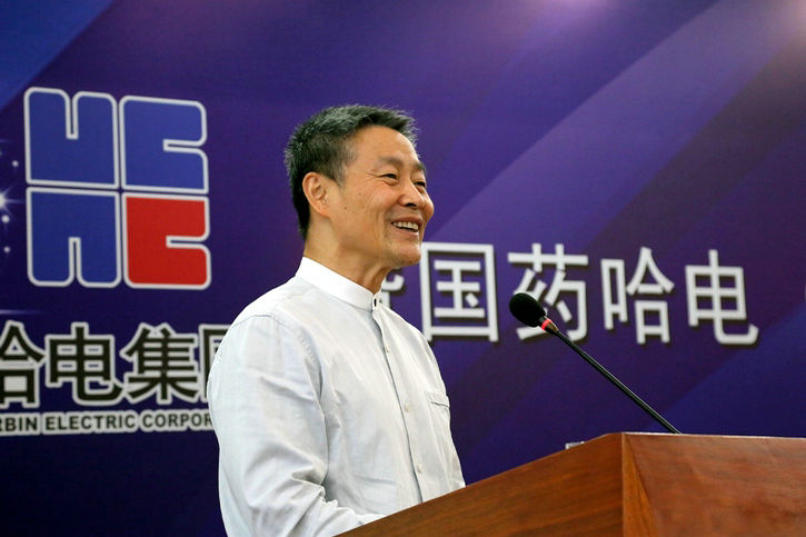 J9.COM��(�й�����)�ٷ���վ