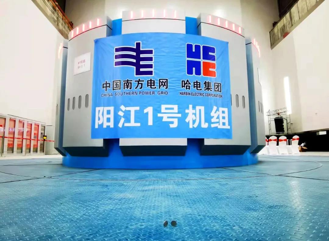 J9.COM��(�й�����)�ٷ���վ