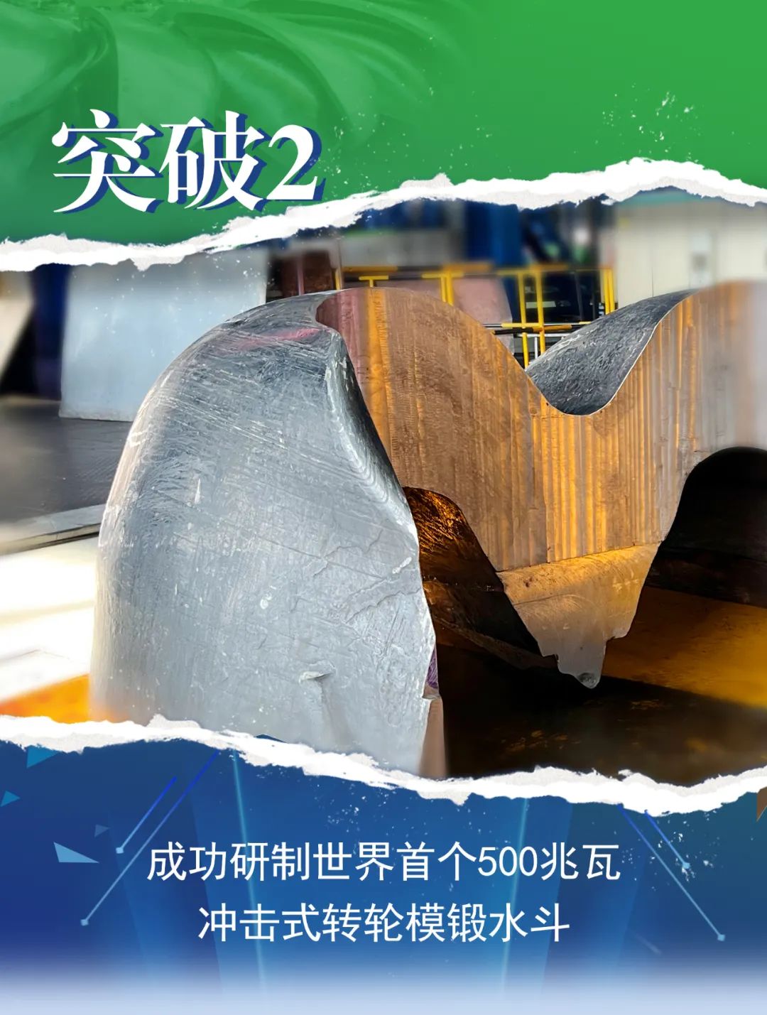 J9.COM��(�й�����)�ٷ���վ