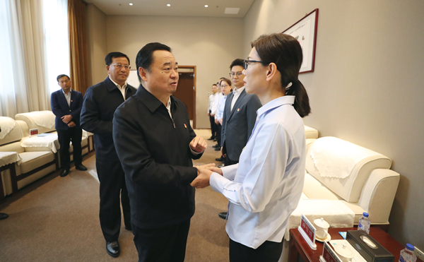 ���������ʡ����󡢹���ί����ǡ����Ρ�������ҵ����