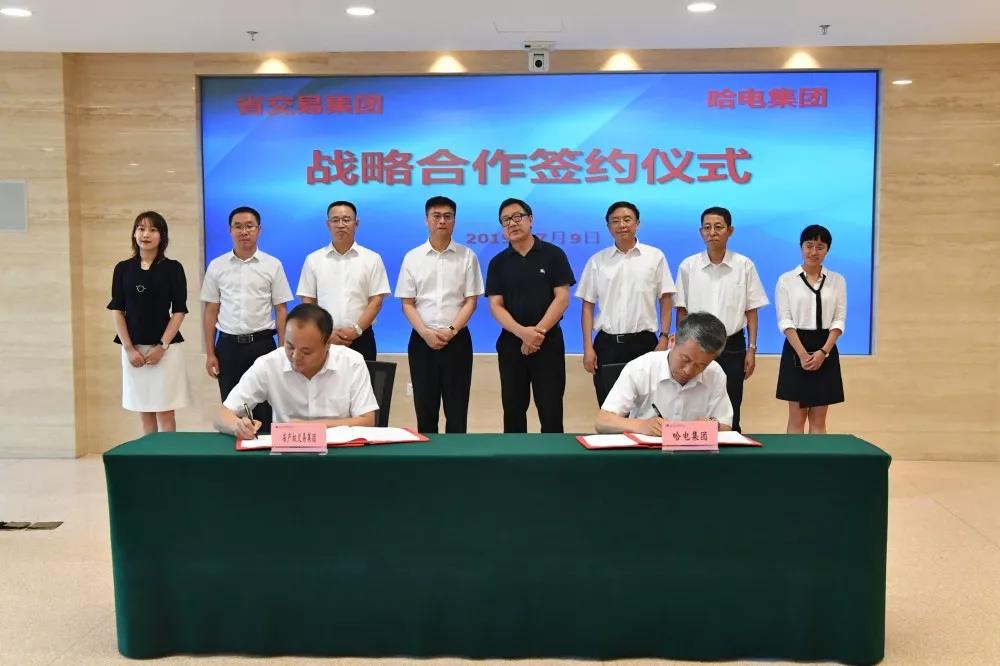 F88AD5BAB01BED3D8A2CCED6DCC_92E96BDD_10C86.jpg?e= F88AD5BAB01BED3D8A2CCED6DCC_92E96BDD_10C86.jpg?e=