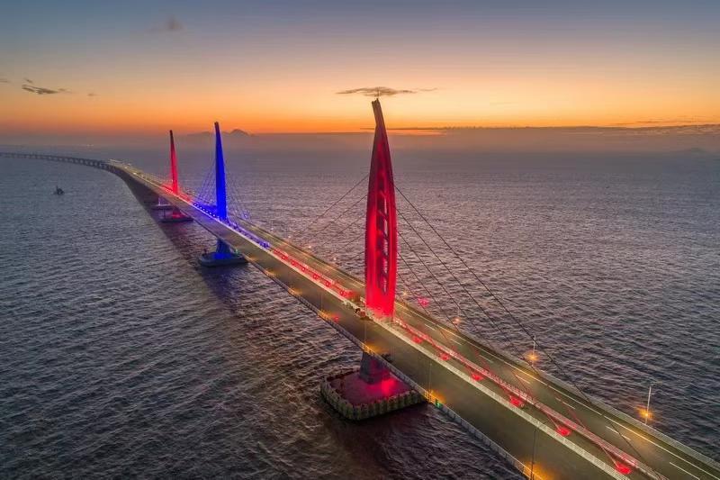 J9.COM��(�й�����)�ٷ���վ