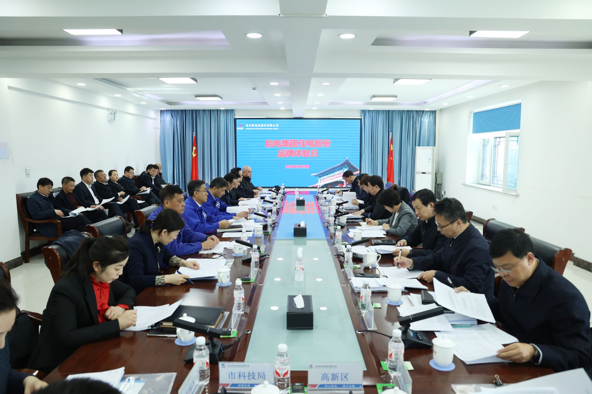 81C7AD802486565FA840EC011C4_44AEE8CF_47F23 81C7AD802486565FA840EC011C4_44AEE8CF_47F23