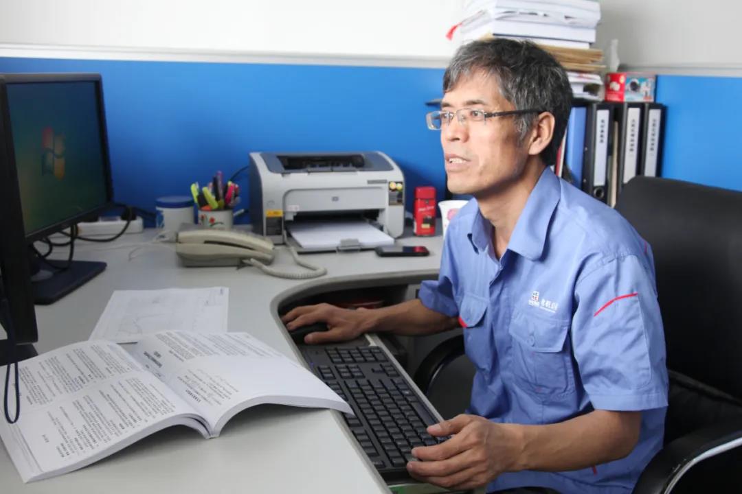 J9.COM��(�й�����)�ٷ���վ