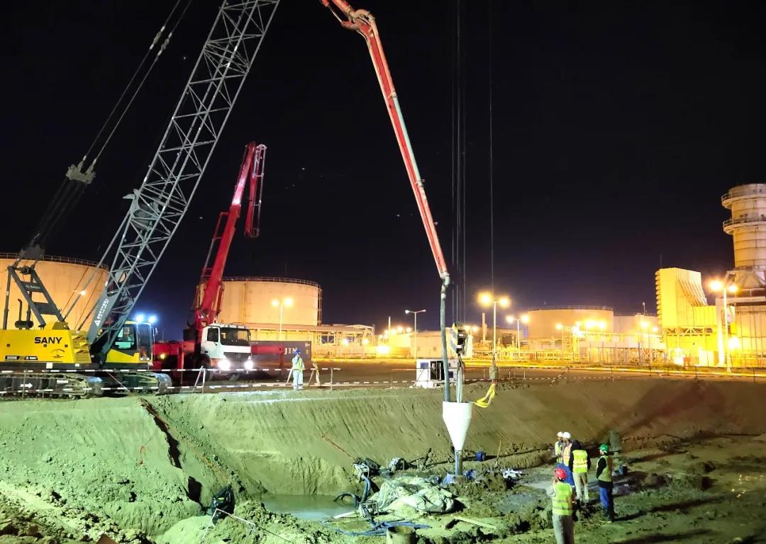 J9.COM��(�й�����)�ٷ���վ