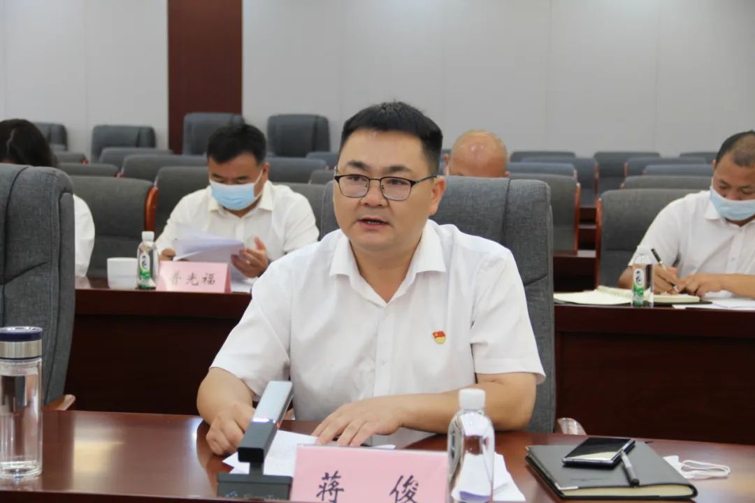 J9.COM��(�й�����)�ٷ���վ