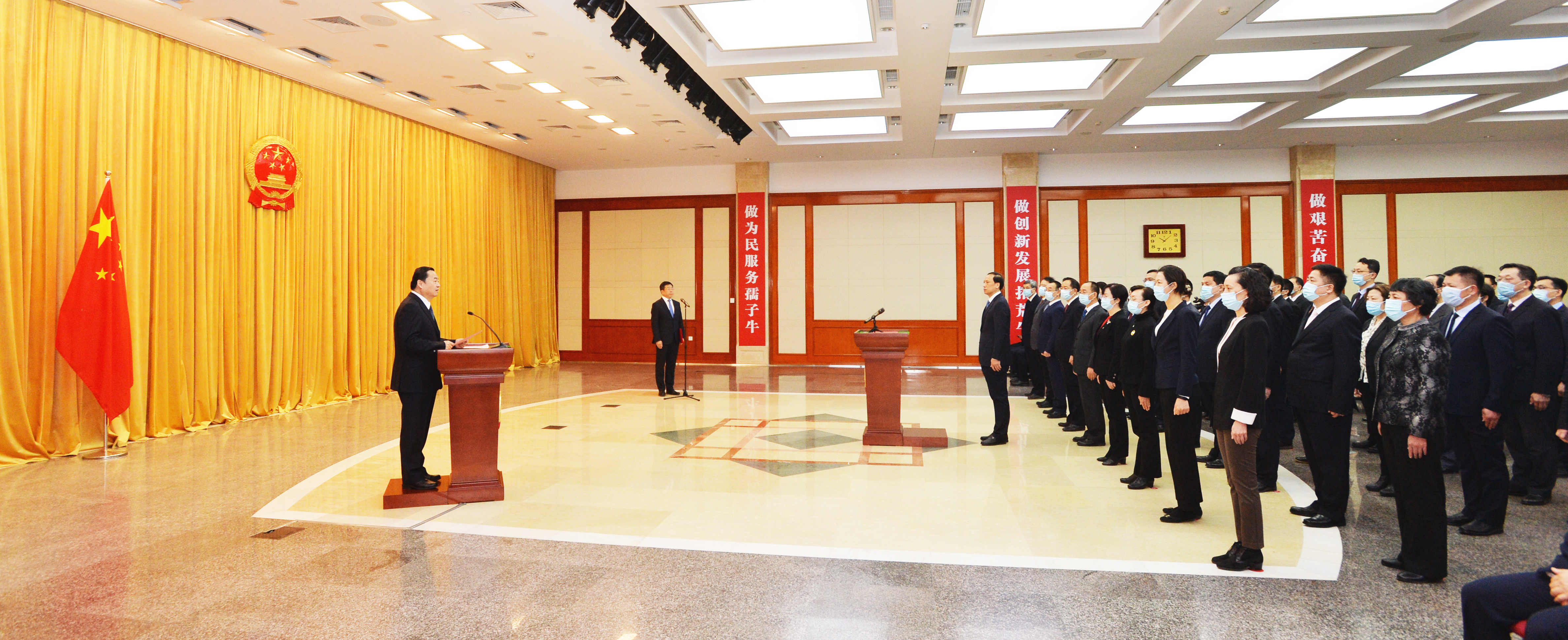 ���������ʡ����󡢹���ί����ǡ����Ρ�������ҵ����