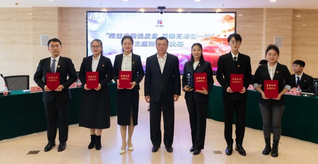 J9.COM��(�й�����)�ٷ���վ