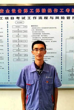 J9.COM��(�й�����)�ٷ���վ