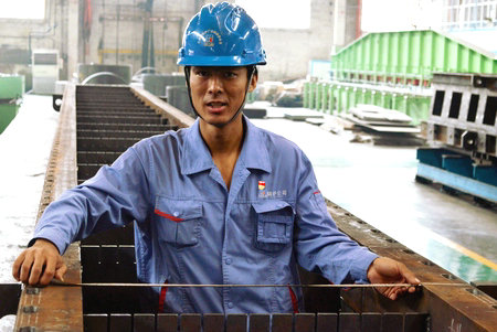 J9.COM��(�й�����)�ٷ���վ